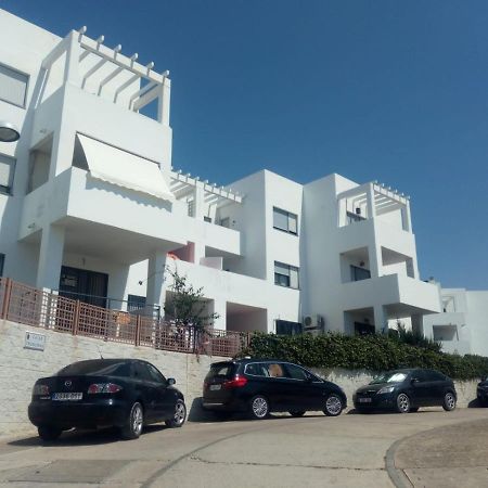 Casa Vistas Conil - Familias Y Parejas Apartment Conil De La Frontera Exterior photo
